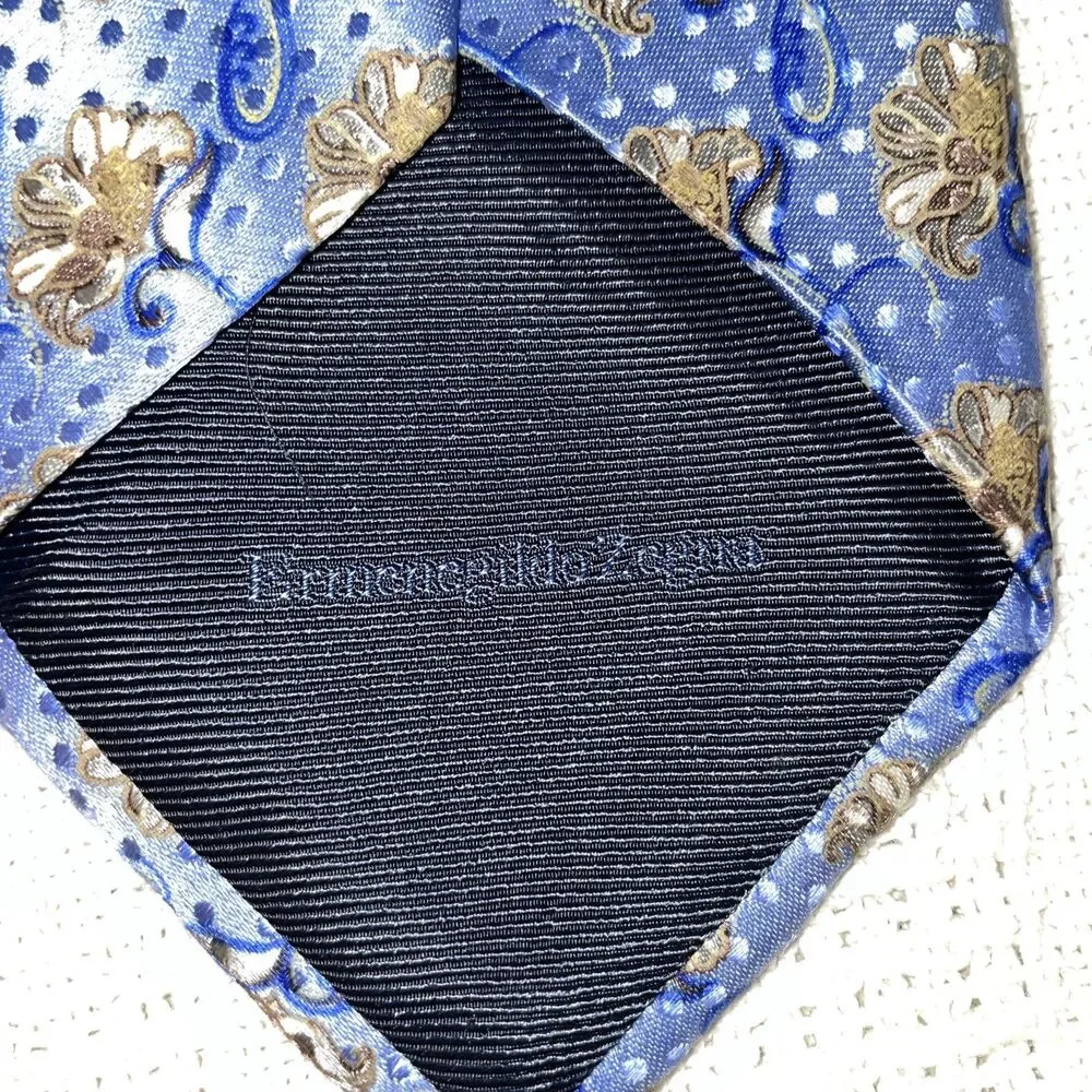 Ermenegildo Zegna this mens